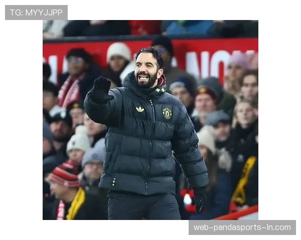 曼联成绩回暖，但问题越积越多，这支球队真的稳了吗？