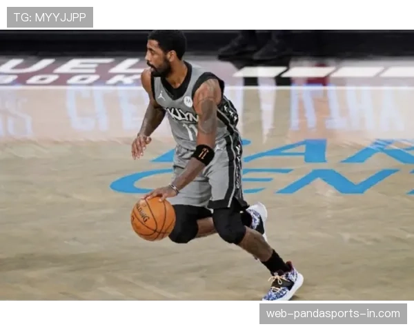 欧文今儿穿普通衣服去超市，旁边的人都看傻了—这到底啥生活水平？