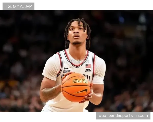 斯蒂芬·卡斯尔突破能力提升显著 拉开防守空间率提升20%