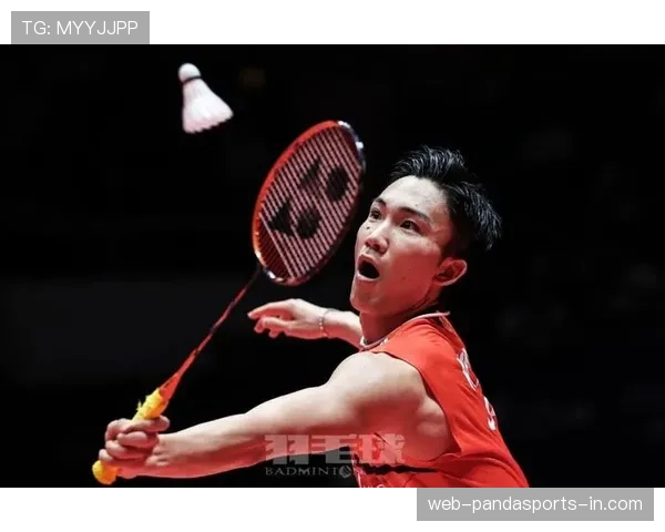 桃田贤斗训练完直接去夜店蹦迪？