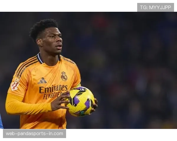 琼阿梅尼是否顶级后腰：防守覆盖与组织能力解析