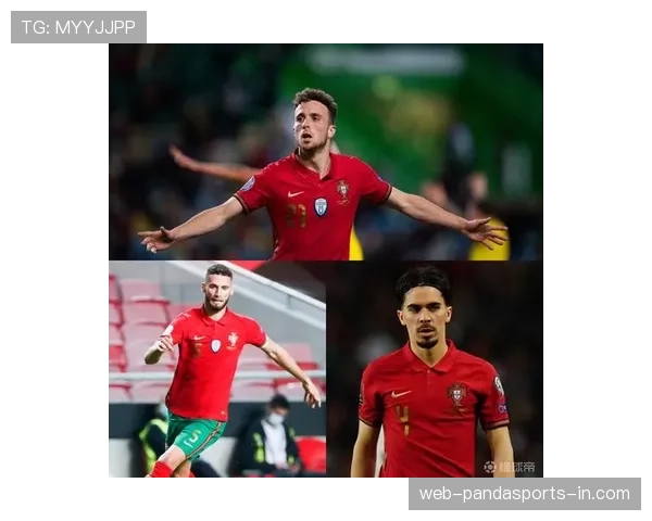 维蒂尼亚 vs 罗德里：控场稳定性差距解析