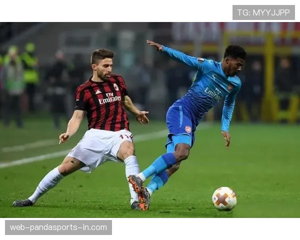 皮尔洛与法布雷加斯控球倾向分化及传球组织结构转移