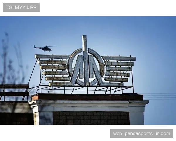 纳什挡拆牵制为阿玛雷制造空位比以往更高效