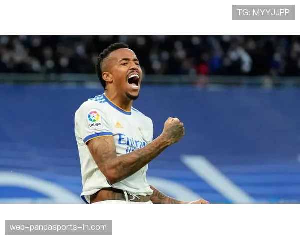 米利唐十字韧带重伤赛季报销，皇马后防遭遇重创