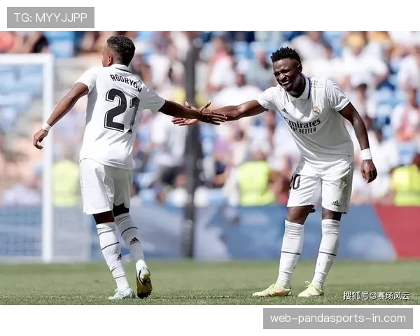 罗德里戈是否被高估？赛场表现与舆论预期差距分析