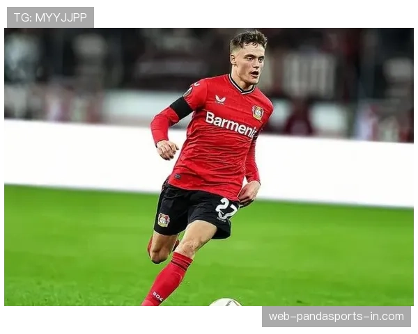 维尔茨表现是否被高估？数据与比赛影响力解析