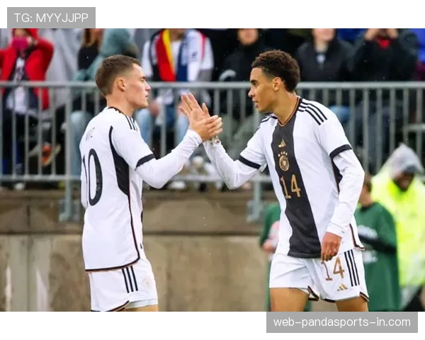 穆西亚拉与维尔茨：战术角色与进攻影响力差异解析