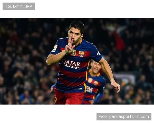 苏亚雷斯如何重新定义现代中锋的全能模板