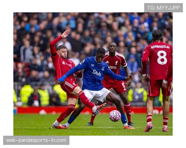 萨拉赫重返英超崛起解析：利物浦体系如何激活个人上限