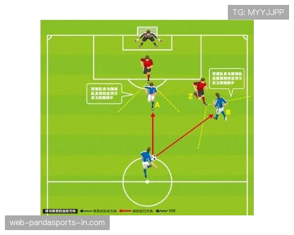 抢门将手中球的犯规界限和判罚标准详解