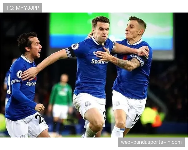 萨拉赫 vs 德布劳内：进攻效率与战术角色对比