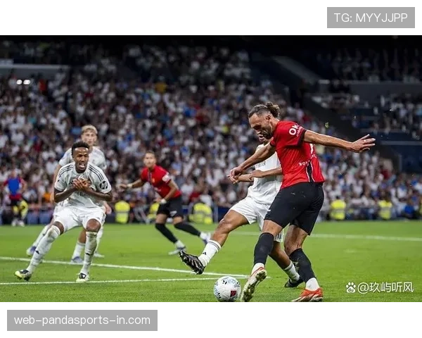 VAR延迟判罚背后隐藏的规则漏洞你了解吗？