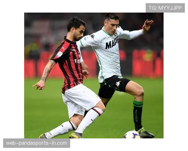 AC米兰防守表现波动，遇强队屡现崩盘局面是否暴露体系隐患