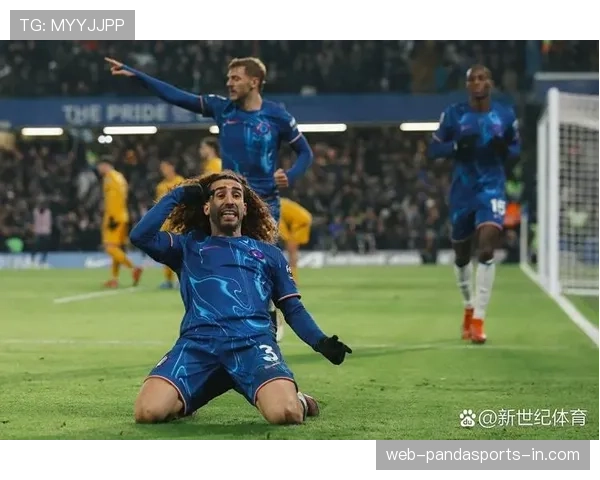 切尔西过度依赖年轻球员问题显现，对赛季稳定性与关键战能力形成考验