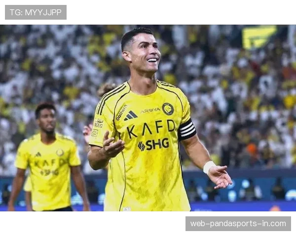 利雅得胜利在沙特联展现统治力，赛季表现能否持续成关键看点