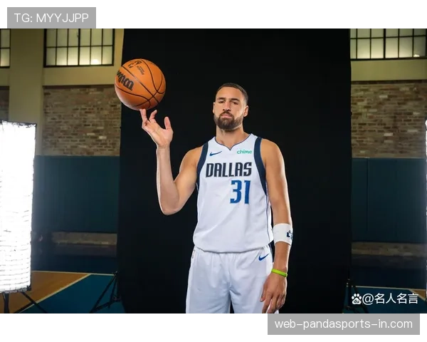 克莱·汤普森三分出手提升明显拉开队内射手差距