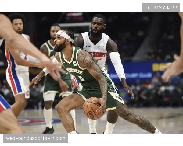 加里·特伦特三分精准度提升显著 拉开球队得分差距