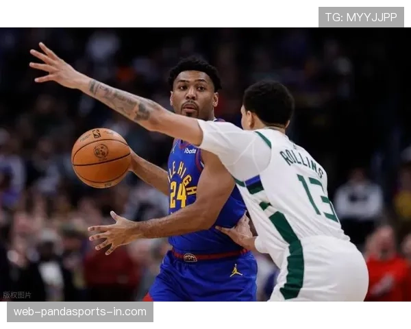 安芬尼·哈达威突破解围能力提升，关键时刻投射效率明显优于同期后卫