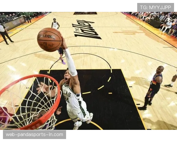 塔图姆无球跑动占比提升，拉开空间效率超同位置90%球员