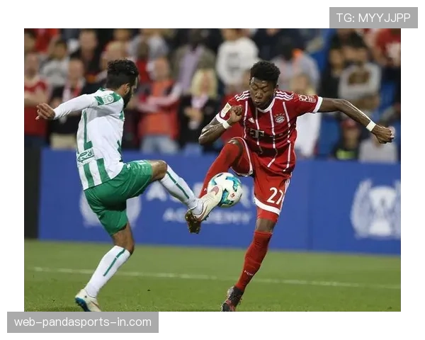 曼联中场结构失衡，控球优势难转化为场上控制力