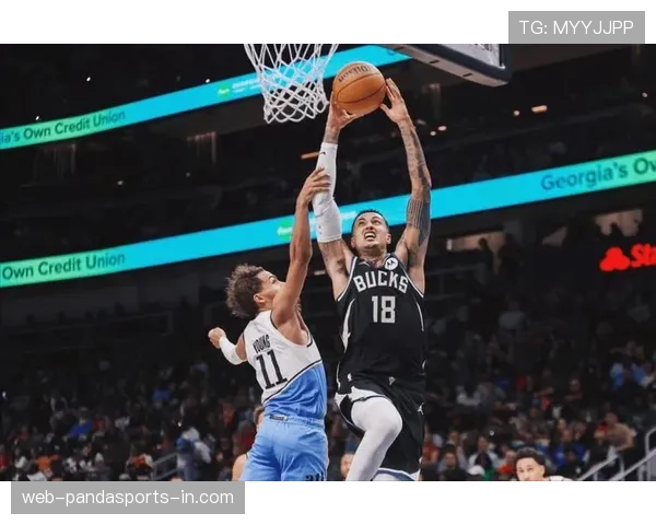 库兹马利用挡拆拉开空间提升中投命中率明显增加