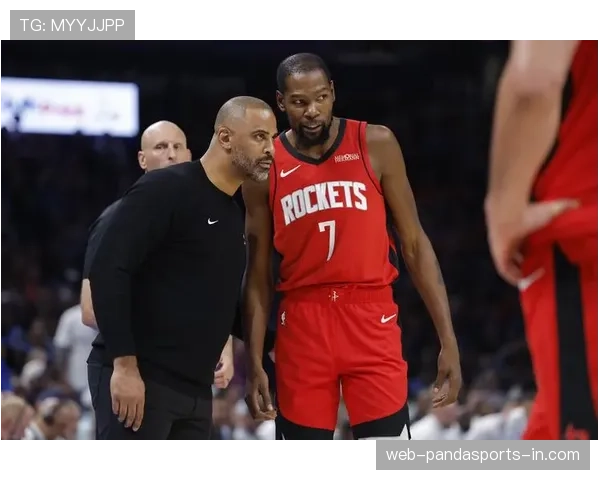 德斯蒙德·班恩无球跑位积极提升三分命中率明显超过赛季初