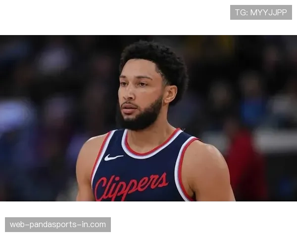 本·西蒙斯传球组织高效 提升76人关键时刻进攻节奏