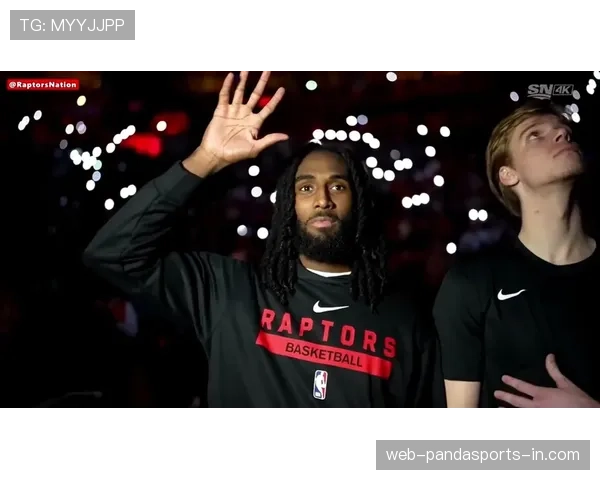 斯科蒂巴恩斯三分命中率提升显著 改变球队无球进攻节奏