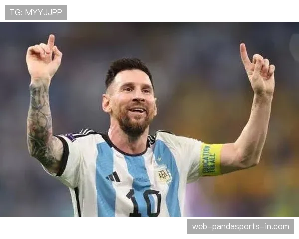 梅西进攻效率与比赛影响力解析