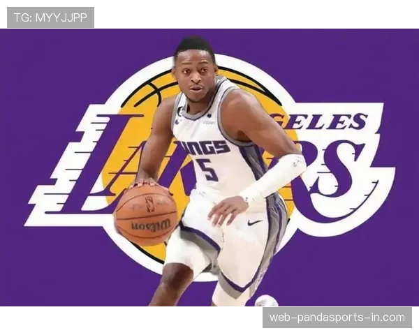 福克斯持球突破制造机会提升球队关键时刻得分效率