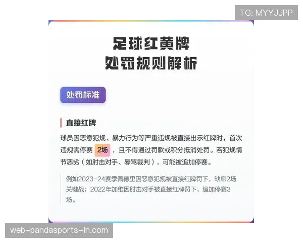 比赛中断后坠球规则细节解析及判罚标准一览