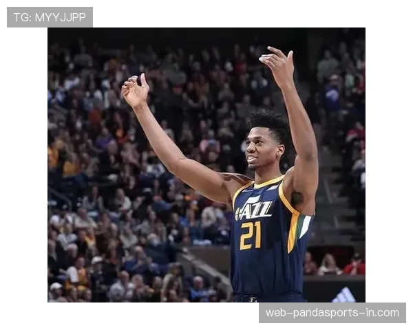 约什·史密斯无球切入效率下滑，对比巅峰期终结能力明显减弱