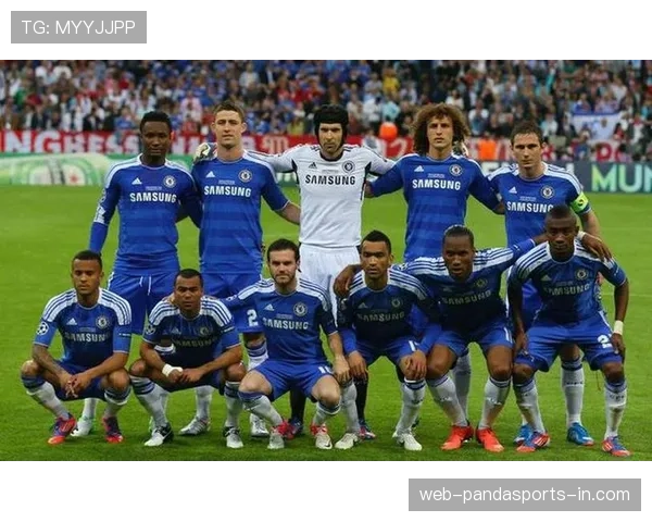 切尔西年轻阵容表现起伏情况加剧，稳定性问题已对赛季成绩产生阶段性影响