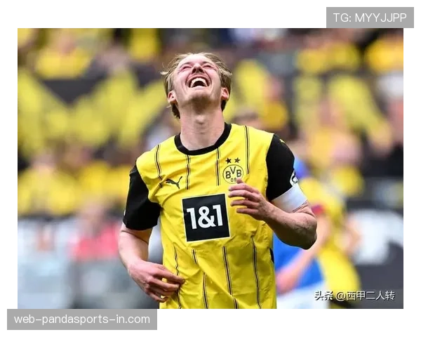 多特赛季后期状态下滑：对欧冠资格竞争与赛季走势产生关键影响