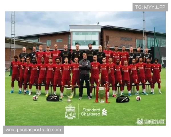利物浦阵容深度是否足够，能否支撑多线作战竞争格局