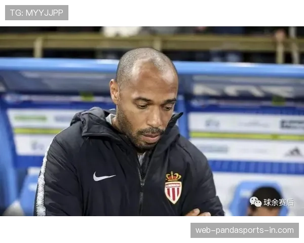 国米正滑向深渊？危机四伏的豪门在沉沦中挣扎！