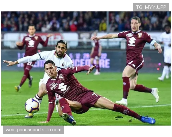 AC米兰控球占优却难破门，进攻效率问题逐步反映在比赛结果中