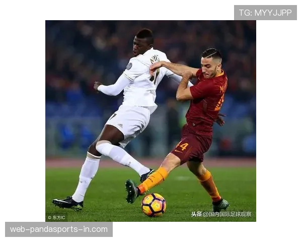 外援引援争议不断，上海申花战术体系该如何重塑？