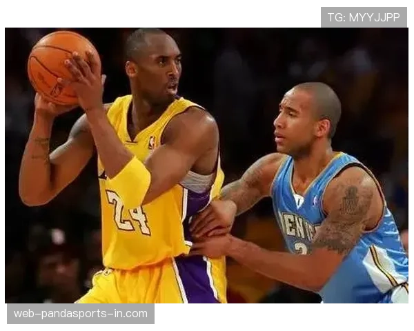 一篇文章讲透背身单打规则：教你如何判定进攻是否违例