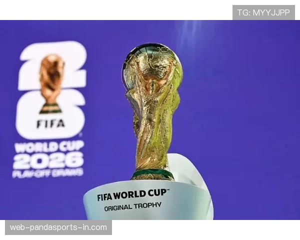 2026世界杯48支球队分12个小组每组4队的赛制规则