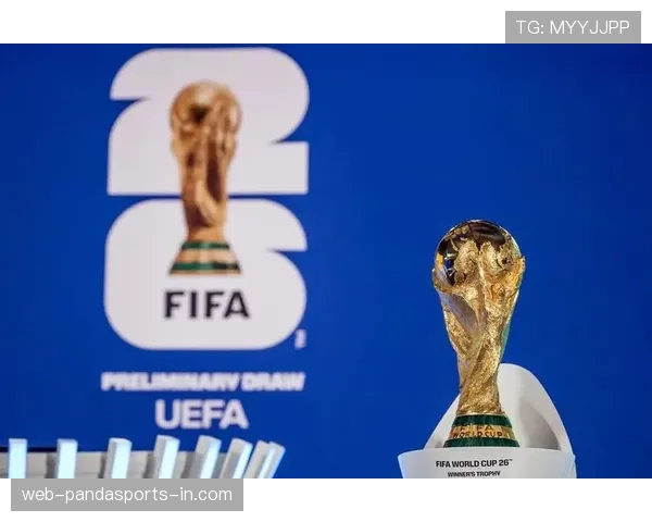 2026世界杯小组赛前两名和8个成绩最好的第三名怎么出线晋级32强淘汰赛规则详解