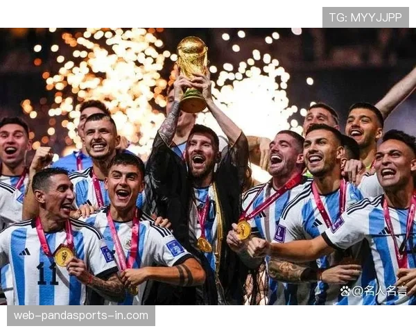 2026世界杯出线计算规则解析 2026世界杯出线计算规则解析